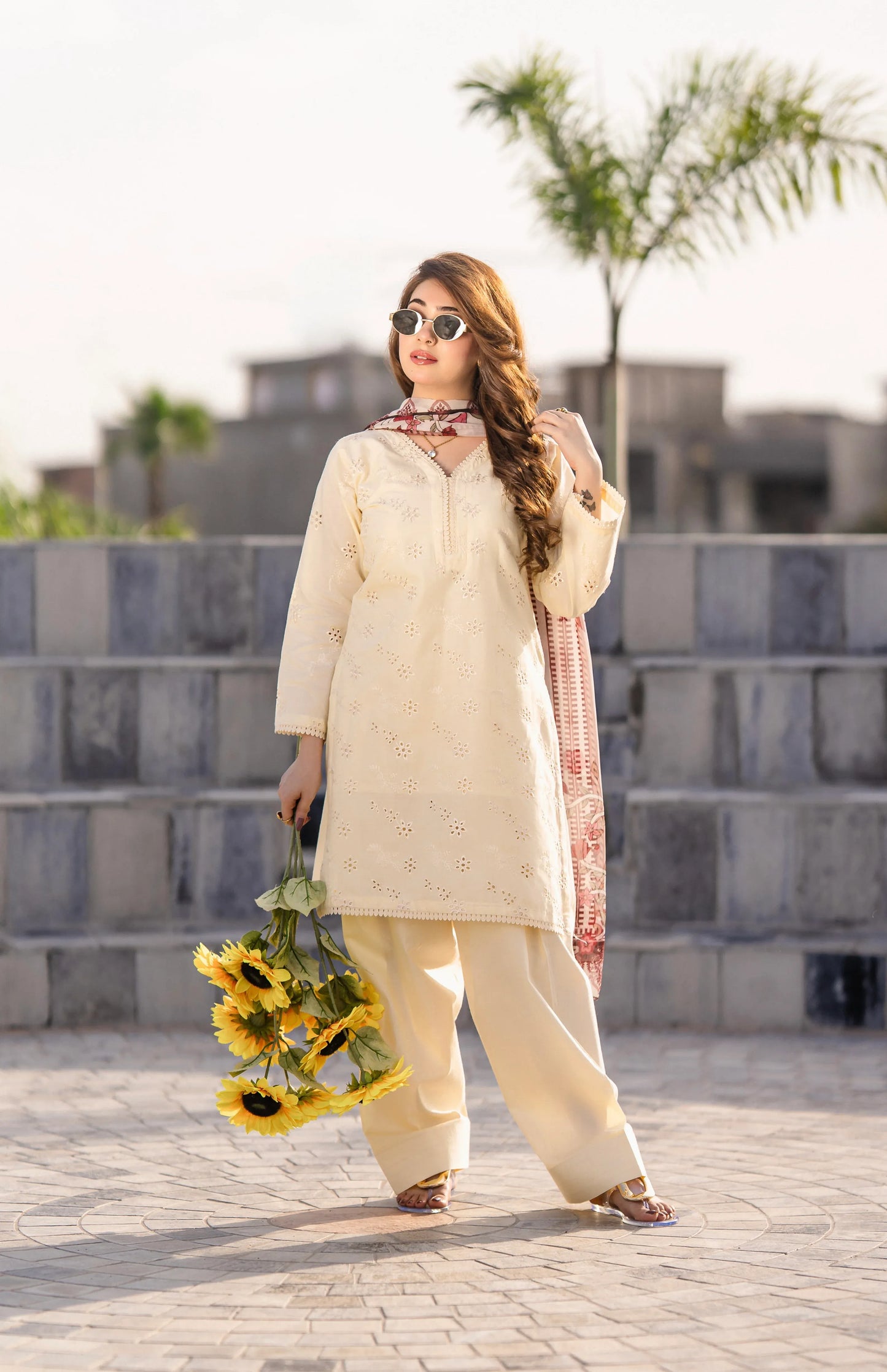 Sania