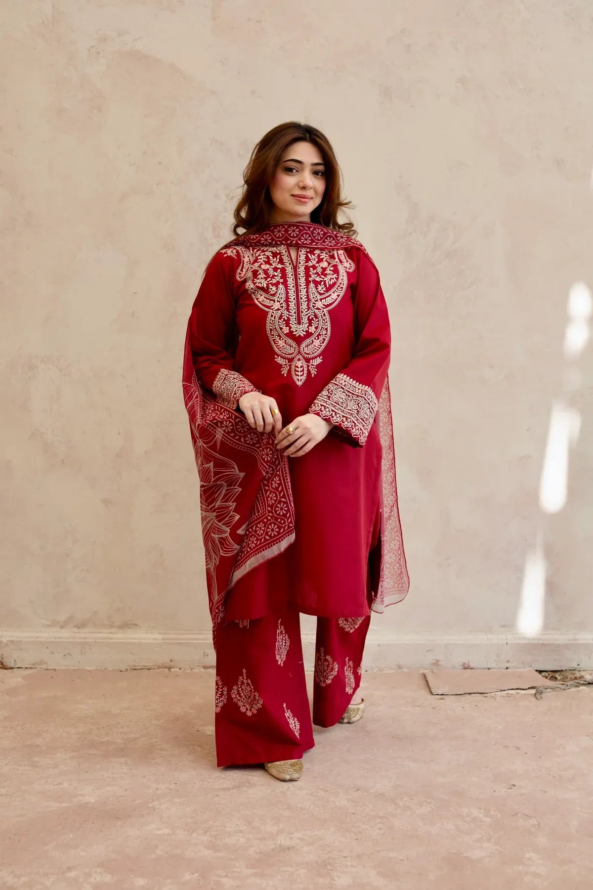 Safena