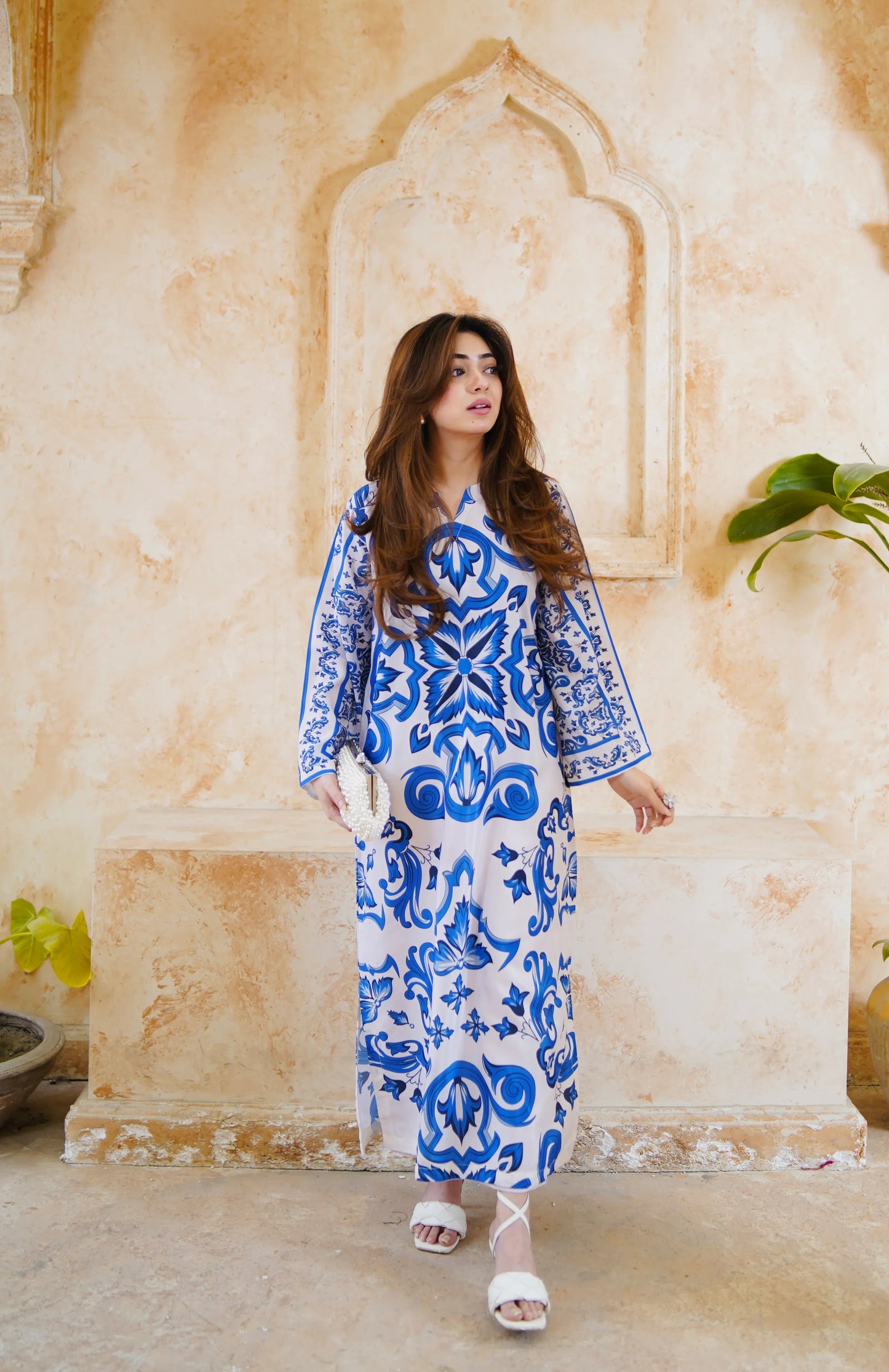 Laiba-3pc
